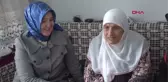 AK PARTİLİ YENİGÜN: SOSYAL MEDYADA KİRLİ BİR SALDIRIYA UĞRUYORUZ