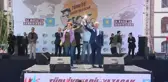 Akşener'den Manisa'da Bahçeli'ye Tepki: 