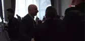 Bakan Karaismailoğlu, Kılıçdaroğlu'na yanıt verdi: 