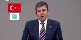 Birol Aydemir: 