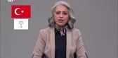 Yeşil Sol Partisi Eş Başkanı Çiğdem Kılıçgün Uçar'dan Seçim Vaatleri