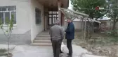 Cinayete kurban giden Büyükşen çiftinin çocukları: 