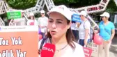 DEPREM ASTIM ATAKLARINI TETİKLEDİ; YÜZDE 20'LİK ARTIŞ VAR