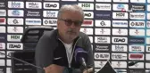 Dilaver Mutlu: 