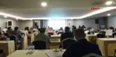 DOÇ. DR. YILMAZ DEPREM BÖLGESİ ACİLLERİNDE AKREP VE YILAN SOKMASI ARTIŞI YAŞANIYOR