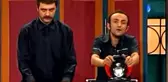 Ersin Korkut eski mesleği taksiciliğe döndü! Para dağıtacak
