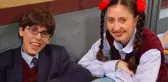 Hayat Bilgisi'nin Kikirik'i yaptırdığı estetiklerle bambaşka biri oldu! Son haline bir bakın