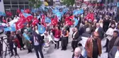 İYİ Parti Elazığ Milletvekili Adayı Sönmez: 'Seni Soğana Feda Etmeyeceğiz'
