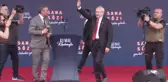 Kemal Kılıçdaroğlu, Kırşehir'de: 