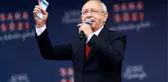 Kılıçdaroğlu'ndan iktidarı küplere bindirecek iddia: Bunlar mal varlıklarını dışarı götürüyor