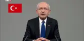 Kılıçdaroğlu TRT'deki Konuşmasında Mağdur Yurttaşların Hikayelerini Anlattı