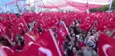 Mansur Yavaş: 