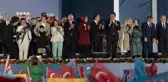 Millet İttifakı'ndan İstanbul çıkarması! İşte Maltepe mitinginden ayrıntılar