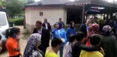 Millet İttifakı'nı üzen karar: 2 bin kişilik grup AK Parti'ye katıldı