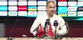 Mustafa Er: 