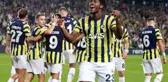 Nefesler tutuldu! İşte Giresunspor-Fenerbahçe maçının muhtemel 11'leri