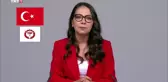 Sera Kadıgil: 