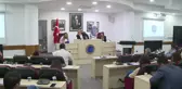 Seyhan ve Defne Belediyeleri Kardeş Şehir Oluyor