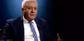 Tuncay Özkan canlı yayında paylaştı! İşte CHP'nin bakan olmasını istediği 3 isim