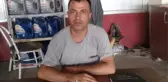 Bir kişiyi öldürüp karısını da ayaklarından vuran adam, komşusuna 