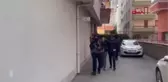 Ankara merkezli 19 ilde 'RedHack' operasyonu; 33 gözaltı