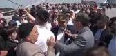 Bakan Kasapoğlu: 
