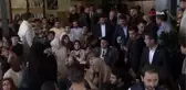 Bakan Kurum: 