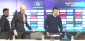 Bjelica: 