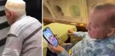 Cumhurbaşkanı Erdoğan, mitinge gelmek için metronun merdivenlerini yürüyerek çıkan Hüseyin Bayraktar'la telefonda görüştü