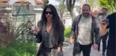 Demet Özdemir boşandı mı? Demet Özdemir ve Oğuzhan Koç boşandı mı?