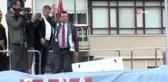 Ekrem İmamoğlu, Konya'da halka seslendi