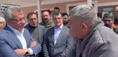 CHP Grup Başkanvekili Engin Altay: 'Milletin iradesini korumak CHP'nin namusudur'