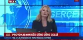 Engin Özkoç: 
