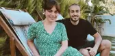 Ezgi Mola ne zaman evleniyor? Ezgi Mola kiminle evleniyor?