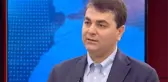 FOX Çalar Saat konuğu Gültekin Uysal kimdir? Gültekin Uysal kaç yaşında, nereli? Gültekin Uysal biyografisi!