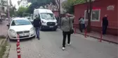 HAFRİYAT KAMYONUNUN ASKER UĞURLAYANLARIN ARASINA DALDIĞI KAZADA ÖLENLERİN CENAZELERİ TESLİM EDİLDİ