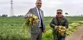 Soğanıyla meşhur ilçenin belediye başkanından Kılıçdaroğlu'na: Kaç tır istiyorsanız genel merkezin önüne göndereyim