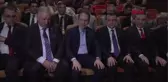 İSTANBUL-ERBAKAN TOKATLILARLA BULUŞTU