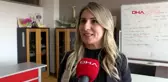 Lösemili öğrencilerin matematik başarısı