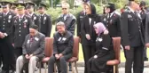 Nevşehir'de şehit olan Uzman Onbaşı Kabayel memleketine uğurlandı