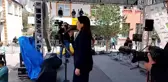 HDP Eş Genel Başkanı Pervin Buldan'dan sert açıklama