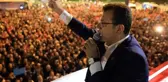 Son Dakika: Saldırıya uğrayan İmamoğlu, Bakan Soylu'ya sert sözlerle yüklendi