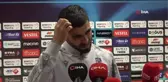 Umut Bozok: 