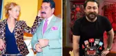 Ayşegül Yıldız Survivor Semih Öztürk ile aşk mı yaşıyor? İddiaları sert bir şekilde yalanladı