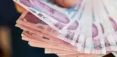 Bakan Bilgin'in asgari ücret çıkışı beklentileri yükseltti: Tarihin en büyük artışı olacak