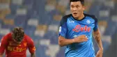 Bu kez saha dışında gönülleri fethetti! Kim Min-Jae'nin takım arkadaşına yaptığını görenler sosyal medyayı salladı