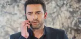Canım Annem 291. Bölüm Fragmanı