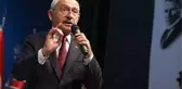 CHP'den YSK'ya uyarı: Partimizi terör örgütüyle ilişkilendiren afişleme yapılacağı bilgisini aldık, bir an önce engelleyin