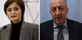 CHP İstanbul İl Başkanı Canan Kaftancıoğlu, siyasilere yönelik cinsel yönelim yorumlarına tepki gösterdi