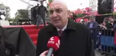 CHP Grup Başkanvekili Engin Özkoç'tan AKP'nin sahte afiş iddiasına tepki
